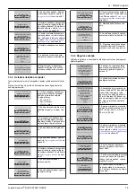Предварительный просмотр 79 страницы Xylem LOWARA AQUAVAR IPC Quick Start Up Manual