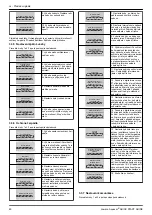 Предварительный просмотр 80 страницы Xylem LOWARA AQUAVAR IPC Quick Start Up Manual