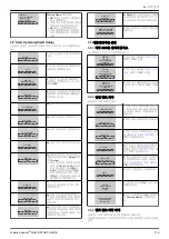 Preview for 115 page of Xylem LOWARA AQUAVAR IPC Quick Start Up Manual