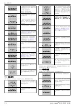 Preview for 116 page of Xylem LOWARA AQUAVAR IPC Quick Start Up Manual