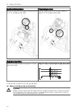 Preview for 22 page of Xylem LOWARA Aquavara IPC Quick Start Manual