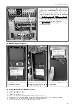 Preview for 23 page of Xylem LOWARA Aquavara IPC Quick Start Manual