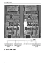 Preview for 24 page of Xylem LOWARA Aquavara IPC Quick Start Manual