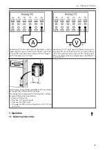 Preview for 25 page of Xylem LOWARA Aquavara IPC Quick Start Manual