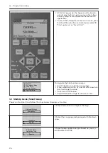 Preview for 26 page of Xylem LOWARA Aquavara IPC Quick Start Manual