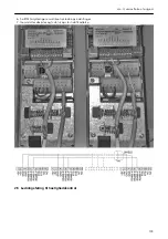 Предварительный просмотр 133 страницы Xylem LOWARA Aquavara IPC Quick Start Manual