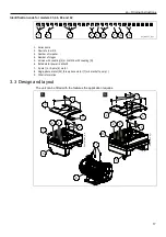 Preview for 17 page of Xylem LOWARA e-HME Additional Installation, Operation And Maintenance Instructions