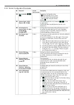 Preview for 39 page of Xylem LOWARA e-HME Additional Installation, Operation And Maintenance Instructions