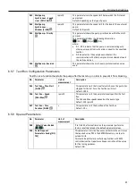 Preview for 41 page of Xylem LOWARA e-HME Additional Installation, Operation And Maintenance Instructions