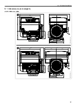 Preview for 49 page of Xylem LOWARA e-HME Additional Installation, Operation And Maintenance Instructions