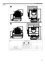 Preview for 51 page of Xylem LOWARA e-HME Additional Installation, Operation And Maintenance Instructions