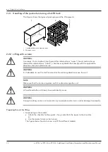 Preview for 12 page of Xylem Lowara e-IXP Additional Installation, Operation And Maintenance Instructions