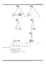 Preview for 13 page of Xylem Lowara e-IXP Additional Installation, Operation And Maintenance Instructions