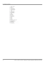 Preview for 18 page of Xylem Lowara e-IXP Additional Installation, Operation And Maintenance Instructions