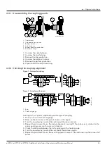 Preview for 25 page of Xylem Lowara e-IXP Additional Installation, Operation And Maintenance Instructions