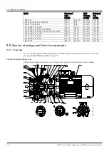 Предварительный просмотр 36 страницы Xylem Lowara e-IXPS Installation, Operation And Maintenance Instructions