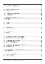 Preview for 3 page of Xylem Lowara e-IXPSA Additional Installation, Operation And Maintenance Instructions