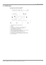 Preview for 17 page of Xylem Lowara e-IXPSA Additional Installation, Operation And Maintenance Instructions