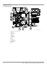 Preview for 18 page of Xylem Lowara e-IXPSA Additional Installation, Operation And Maintenance Instructions