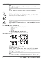 Preview for 24 page of Xylem Lowara e-IXPSA Additional Installation, Operation And Maintenance Instructions