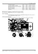 Preview for 39 page of Xylem Lowara e-IXPSA Additional Installation, Operation And Maintenance Instructions