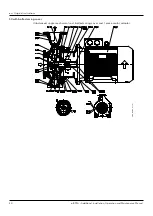 Preview for 40 page of Xylem Lowara e-IXPSA Additional Installation, Operation And Maintenance Instructions