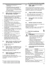 Предварительный просмотр 65 страницы Xylem LOWARA e-LNE Series Installation, Operation And Maintenance Manual