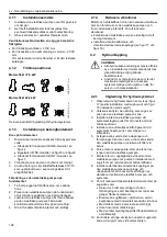 Предварительный просмотр 128 страницы Xylem LOWARA e-LNE Series Installation, Operation And Maintenance Manual