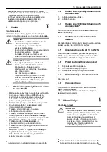 Предварительный просмотр 145 страницы Xylem LOWARA e-LNE Series Installation, Operation And Maintenance Manual