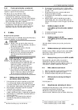 Предварительный просмотр 237 страницы Xylem LOWARA e-LNE Series Installation, Operation And Maintenance Manual