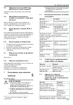 Предварительный просмотр 279 страницы Xylem LOWARA e-LNE Series Installation, Operation And Maintenance Manual