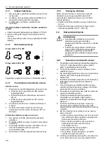 Предварительный просмотр 314 страницы Xylem LOWARA e-LNE Series Installation, Operation And Maintenance Manual