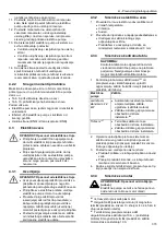 Предварительный просмотр 315 страницы Xylem LOWARA e-LNE Series Installation, Operation And Maintenance Manual