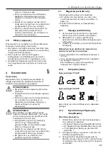 Предварительный просмотр 327 страницы Xylem LOWARA e-LNE Series Installation, Operation And Maintenance Manual