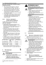 Предварительный просмотр 374 страницы Xylem LOWARA e-LNE Series Installation, Operation And Maintenance Manual