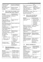 Предварительный просмотр 379 страницы Xylem LOWARA e-LNE Series Installation, Operation And Maintenance Manual