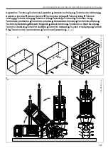 Предварительный просмотр 393 страницы Xylem LOWARA e-LNE Series Installation, Operation And Maintenance Manual