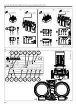 Предварительный просмотр 402 страницы Xylem LOWARA e-LNE Series Installation, Operation And Maintenance Manual