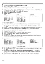 Предварительный просмотр 418 страницы Xylem LOWARA e-LNE Series Installation, Operation And Maintenance Manual