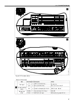 Предварительный просмотр 21 страницы Xylem LOWARA e-LNEEE Series Additional Installation, Operation And Maintenance Instructions