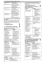 Предварительный просмотр 46 страницы Xylem Lowara e-MPV Installation, Operation And Maintenance Manual