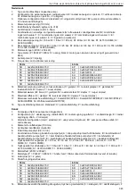 Предварительный просмотр 345 страницы Xylem Lowara e-MPV Installation, Operation And Maintenance Manual