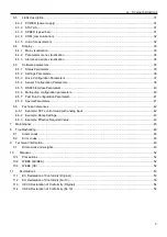 Preview for 3 page of Xylem LOWARA e-SVE Additional Installation, Operation And Maintenance Instructions