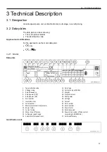 Preview for 11 page of Xylem LOWARA e-SVE Additional Installation, Operation And Maintenance Instructions