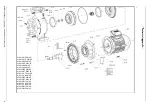 Предварительный просмотр 11 страницы Xylem Lowara e1631 Installation, Operation And Maintenance Manual