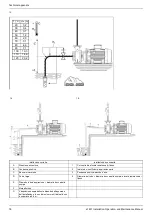 Предварительный просмотр 18 страницы Xylem Lowara e1631 Installation, Operation And Maintenance Manual