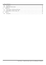 Preview for 4 page of Xylem Lowara ecocirc S Additional Installation, Operation And Maintenance Instructions