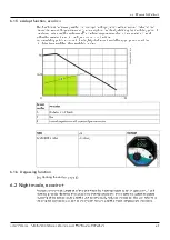 Preview for 23 page of Xylem Lowara ecocirc S Additional Installation, Operation And Maintenance Instructions