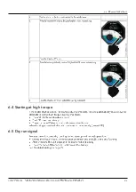 Preview for 25 page of Xylem Lowara ecocirc S Additional Installation, Operation And Maintenance Instructions