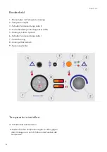 Preview for 6 page of Xylem Lowara EPE2 16 Installation And Operating Instructions Manual